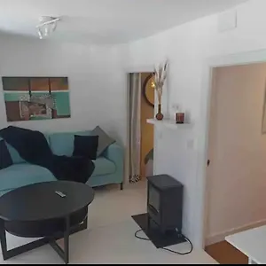  Appartement Monkey - Grupo Rh